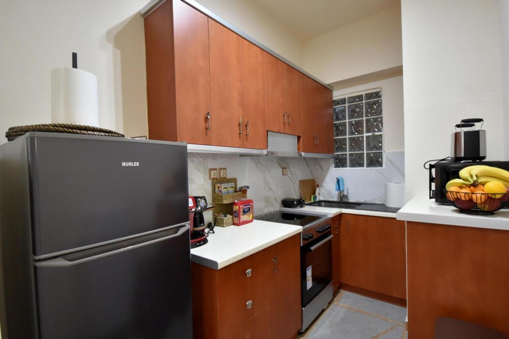 Eugenia'S Luxury Apart Βόλος Εξωτερικό φωτογραφία